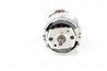 VENTILATOR HABITACLU NISSENS 87097 - Compatibil cu MERCEDES-BENZ, VW