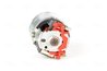 VENTILATOR HABITACLU NISSENS 87097 - Compatibil cu MERCEDES-BENZ, VW