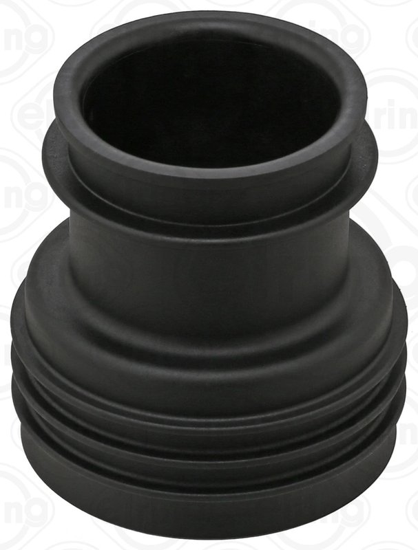 Cuplaj conducta lichid racire Elring 871.040