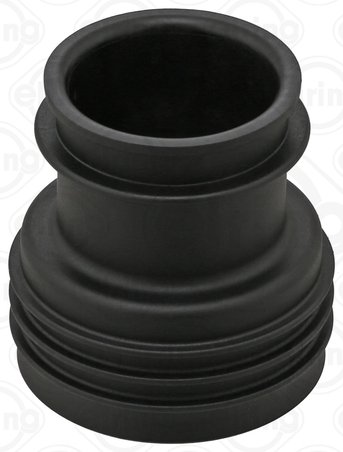 Cuplaj conducta lichid racire Elring 871.040