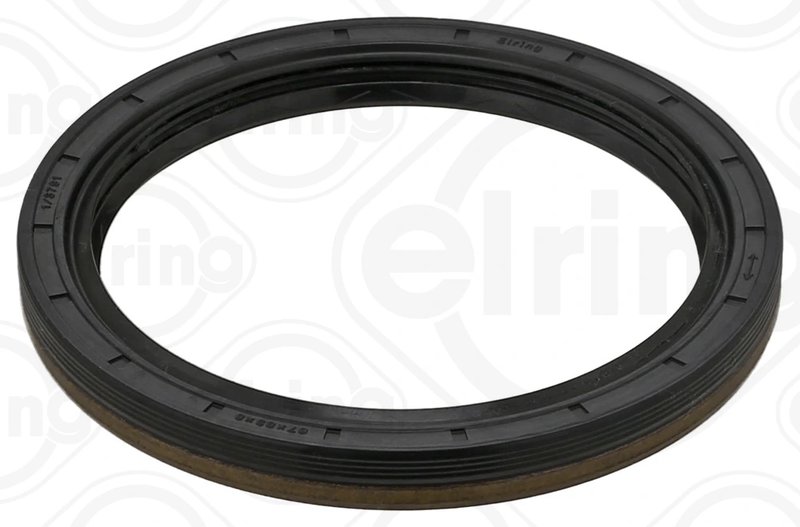 SIMERING DIFERENTIAL ELRING 871.180 - Compatibil cu AUDI, AUDI (FAW), CUPRA, SEAT, SKODA, SKODA (SVW), VW, VW (FAW), VW (SVW)