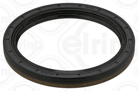 SIMERING DIFERENTIAL ELRING 871.180 - Compatibil cu AUDI, AUDI (FAW), CUPRA, SEAT, SKODA, SKODA (SVW), VW, VW (FAW), VW (SVW)