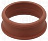 GARNITURA ETANSARE COMPRESOR ELRING 871.490 - Compatibil cu MERCEDES-BENZ