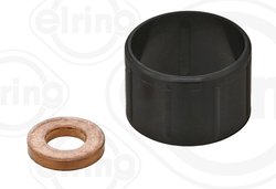 Set garnituri etansare, injectoare Elring 871.730