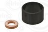 SET GARNITURI ETANSARE, INJECTOARE ELRING 871.730 - Compatibil cu CITROEN, DS, FIAT, OPEL, PEUGEOT, TOYOTA, VAUXHALL