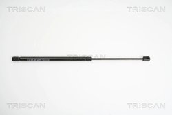 AMORTIZOR PORTBAGAJ TRISCAN 8710 11225 - Compatibil cu BMW