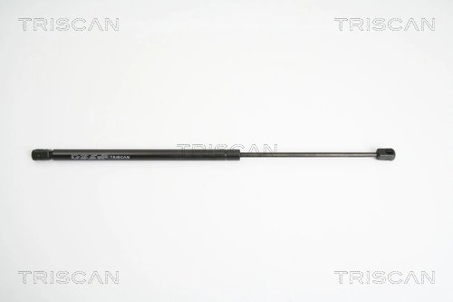 AMORTIZOR PORTBAGAJ TRISCAN 8710 11225 - Compatibil cu BMW
