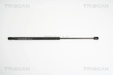 AMORTIZOR PORTBAGAJ TRISCAN 8710 11225 - Compatibil cu BMW