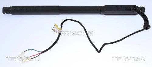 AMORTIZOR PORTBAGAJ TRISCAN 8710 11304 - Compatibil cu BMW