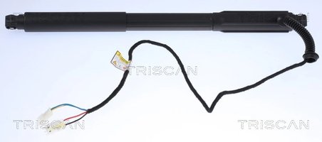 AMORTIZOR PORTBAGAJ TRISCAN 8710 11304 - Compatibil cu BMW