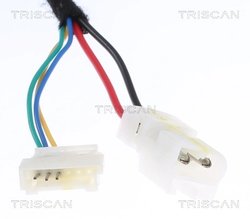 AMORTIZOR PORTBAGAJ TRISCAN 8710 11304 - Compatibil cu BMW