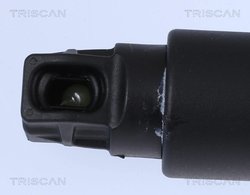AMORTIZOR PORTBAGAJ TRISCAN 8710 11304 - Compatibil cu BMW