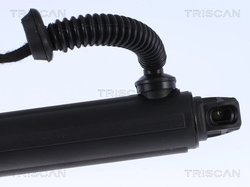 AMORTIZOR PORTBAGAJ TRISCAN 8710 11304 - Compatibil cu BMW