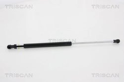 Amortizor portbagaj Triscan 8710 13275