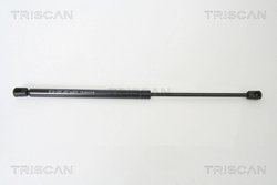 Amortizor portbagaj Triscan 8710 16239