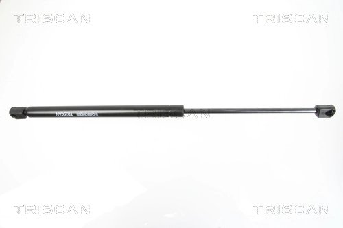 AMORTIZOR LUNETA TRISCAN 8710 16251 - Compatibil cu FORD