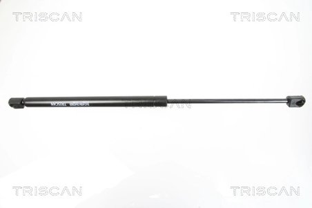 AMORTIZOR LUNETA TRISCAN 8710 16251 - Compatibil cu FORD