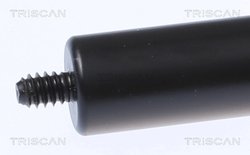 AMORTIZOR CAPOTA TRISCAN 8710 23134 - Compatibil cu MERCEDES-BENZ