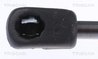 AMORTIZOR CAPOTA TRISCAN 8710 23134 - Compatibil cu MERCEDES-BENZ