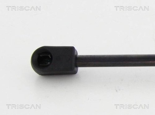 AMORTIZOR PORTBAGAJ TRISCAN 8710 23244 - Compatibil cu MERCEDES-BENZ