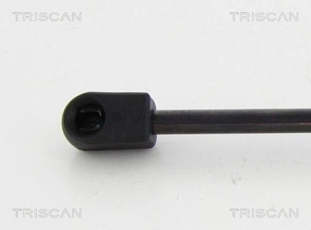 AMORTIZOR PORTBAGAJ TRISCAN 8710 23244 - Compatibil cu MERCEDES-BENZ