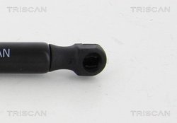 AMORTIZOR PORTBAGAJ TRISCAN 8710 23244 - Compatibil cu MERCEDES-BENZ