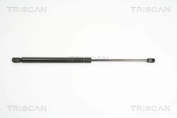 AMORTIZOR PORTBAGAJ TRISCAN 8710 24230 - Compatibil cu OPEL, VAUXHALL