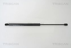 Amortizor portbagaj Triscan 8710 25232