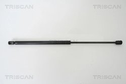 AMORTIZOR CAPOTA TRISCAN 8710 27105 - Compatibil cu VOLVO