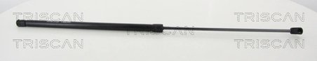 AMORTIZOR CAPOTA TRISCAN 8710 29147 - Compatibil cu VW