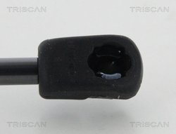 AMORTIZOR CAPOTA TRISCAN 8710 29147 - Compatibil cu VW