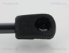 AMORTIZOR CAPOTA TRISCAN 8710 29147 - Compatibil cu VW