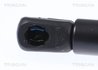 Amortizor capota Triscan 8710 29151