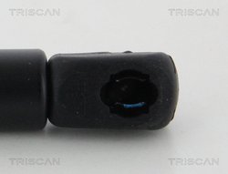 AMORTIZOR CAPOTA TRISCAN 8710 29147 - Compatibil cu VW