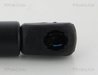 AMORTIZOR CAPOTA TRISCAN 8710 29147 - Compatibil cu VW
