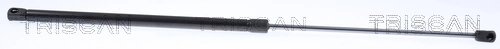 AMORTIZOR CAPOTA TRISCAN 8710 29153 - Compatibil cu VW