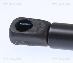 AMORTIZOR CAPOTA TRISCAN 8710 29153 - Compatibil cu VW