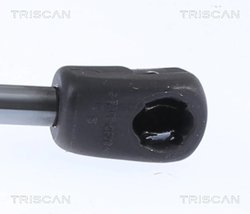 AMORTIZOR CAPOTA TRISCAN 8710 29153 - Compatibil cu VW