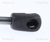 AMORTIZOR CAPOTA TRISCAN 8710 29153 - Compatibil cu VW