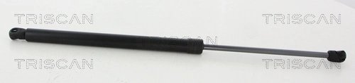 AMORTIZOR PORTBAGAJ TRISCAN 8710 292047 - Compatibil cu VW