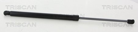 AMORTIZOR PORTBAGAJ TRISCAN 8710 292047 - Compatibil cu VW