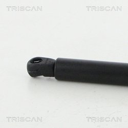 AMORTIZOR PORTBAGAJ TRISCAN 8710 292047 - Compatibil cu VW