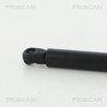 AMORTIZOR PORTBAGAJ TRISCAN 8710 292047 - Compatibil cu VW