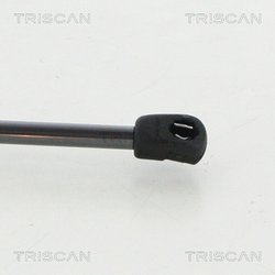 AMORTIZOR PORTBAGAJ TRISCAN 8710 292047 - Compatibil cu VW