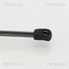 AMORTIZOR PORTBAGAJ TRISCAN 8710 292047 - Compatibil cu VW