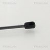 AMORTIZOR PORTBAGAJ TRISCAN 8710 292050 - Compatibil cu SKODA