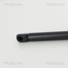AMORTIZOR PORTBAGAJ TRISCAN 8710 292050 - Compatibil cu SKODA