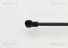 AMORTIZOR PORTBAGAJ TRISCAN 8710 292101 - Compatibil cu SEAT, VW