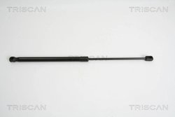 Amortizor portbagaj Triscan 8710 29279