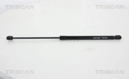 AMORTIZOR PORTBAGAJ TRISCAN 8710 29294 - Compatibil cu VW